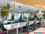 Bureaux à louer dans Transforma bxl - Co Working
