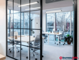 Bureaux à louer dans Silversquare Zaventem Coworking space