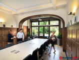 Bureaux à louer dans Espace de coworking Timesmore