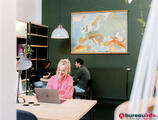 Bureaux à louer dans WFH Bruxelles
