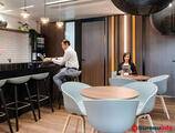 Bureaux à louer dans Espace de coworking Workero EU District