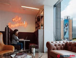 Bureaux à louer dans Servcorp - Espace de coworking Schuman