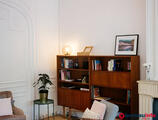 Bureaux à louer dans Espace de coworking Timesmore