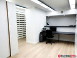 Bureaux à louer dans Espace de coworking YELOMEX