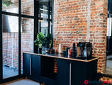 Bureaux à louer dans Espace de coworking Macliman