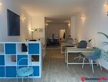 Bureaux à louer dans Espace de coworking LePetitBureau