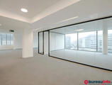 Bureaux à louer dans Servcorp - Espace de coworking Schuman