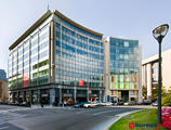 Bureaux à louer dans Servcorp - Espace de coworking Schuman