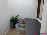 Bureaux à louer dans Espace de coworking YELOMEX