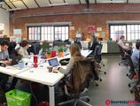 Bureaux à louer dans Beta -  Co Working