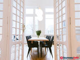 Bureaux à louer dans Bibliothèque Ambiorix Espace de coworking