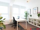 Bureaux à louer dans Espace de coworking Plasky