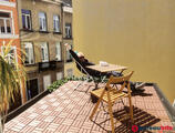 Bureaux à louer dans 1USUAL Espace de coworking