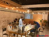 Bureaux à louer dans Espace de coworking Palazzo