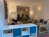 Bureaux à louer dans Espace de coworking LePetitBureau