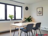 Bureaux à louer dans Espace de coworking Plasky