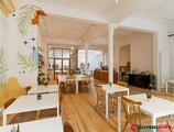 Bureaux à louer dans Espace de coworking communautaire Nomad