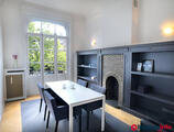Bureaux à louer dans Espace de coworking Timesmore