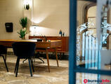 Bureaux à louer dans Espace de coworking Timesmore