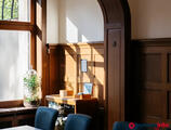 Bureaux à louer dans Espace de coworking Timesmore