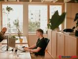 Bureaux à louer dans Espace de coworking M127