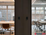 Bureaux à louer dans Materiatek Cowork