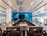 Bureaux à louer dans Tribes Bruxelles Quartier européen
