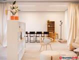 Bureaux à louer dans Le coworking Colab