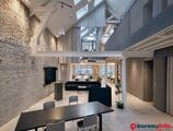 Bureaux à louer dans Materiatek Cowork
