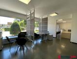 Bureaux à louer dans BE OFFICES Espace de coworking