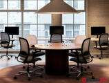 Bureaux à louer dans Materiatek Cowork