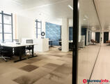 Bureaux à louer dans Tribes Gare centrale de Bruxelles
