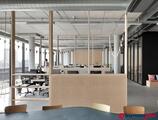 Bureaux à louer dans Espace de coworking pour dockers