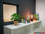 Bureaux à louer dans Espace de coworking BLWRK