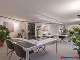 Bureaux à louer dans Espace de coworking Botanic
