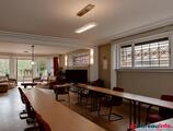 Bureaux à louer dans Espace de coworking UR Zone