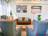 Bureaux à louer dans Espace de coworking Acospace