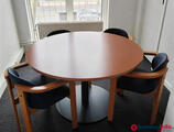 Bureaux à louer dans SPOCS Bruxelles