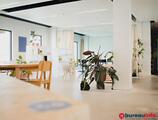 Bureaux à louer dans Le coworking Colab
