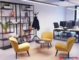 Bureaux à louer dans Héros au travail Coworking