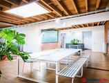 Bureaux à louer dans Taylor & Hubs Anvers