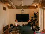 Bureaux à louer dans Espace de coworking M127