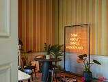 Bureaux à louer dans BoldHouse Coworking