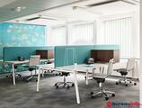 Bureaux à louer dans Espace de coworking WIP