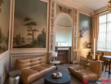 Bureaux à louer dans BoldHouse Coworking