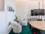Bureaux à louer dans Espace de coworking LikeBirds