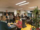 Bureaux à louer dans Oboelo Coworking