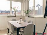 Bureaux à louer dans Espace de coworking Perez