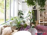 Bureaux à louer dans Vendredi Espace de coworking