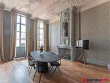 Bureaux à louer dans BoldHouse Coworking